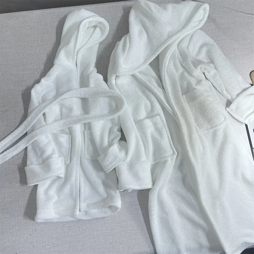 （customization 30day）BJD doll clothes suitable for 1/3 1/4 75 uncle size Cute skirt clothing set doll accessories (1 points)
