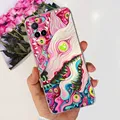 case-c35