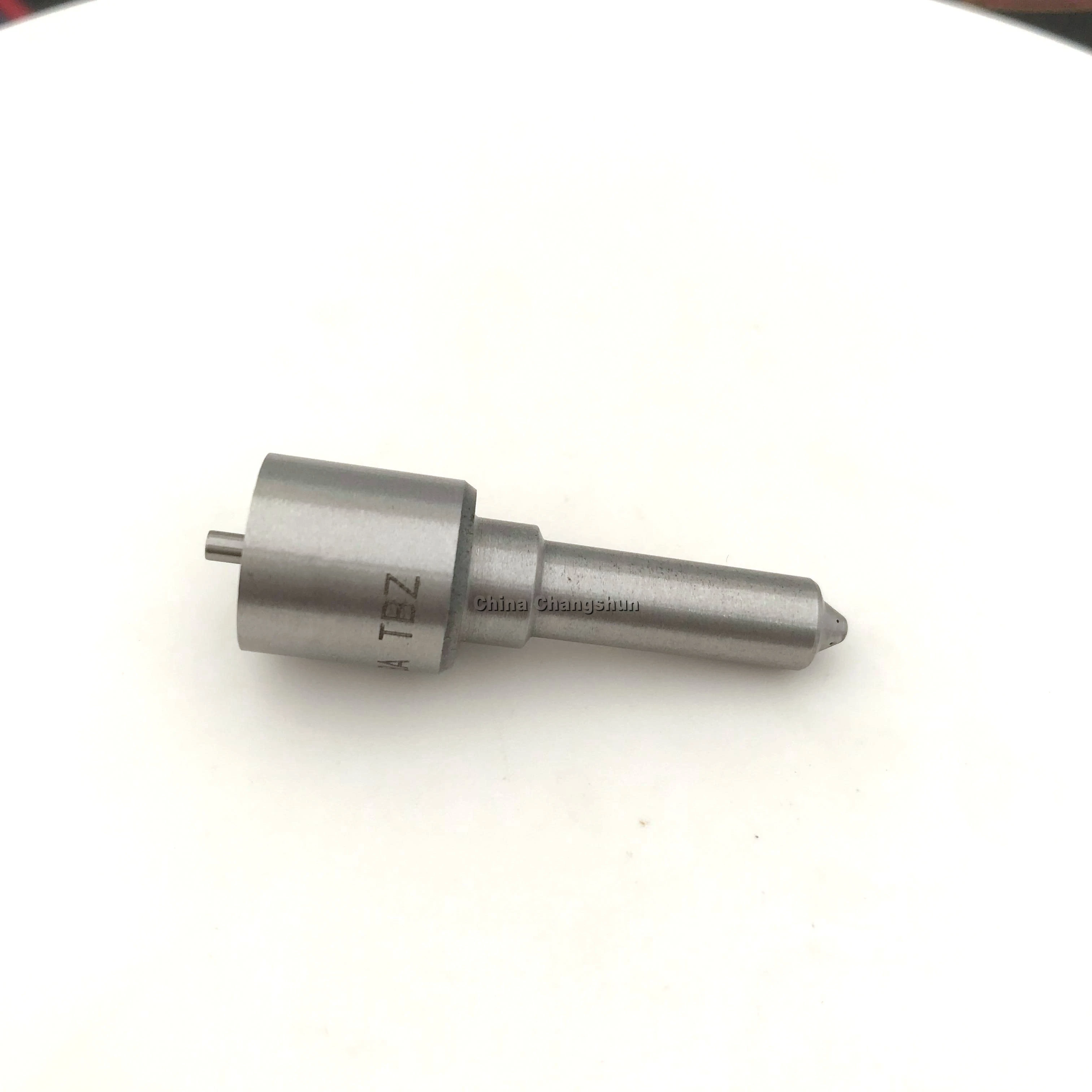 Chang shun Common Rail Diesel Nozzle DSLA150P1491 Fuel Injector Nozzle 0433175461 0 433 175 461 for 038130073BN 0414720313