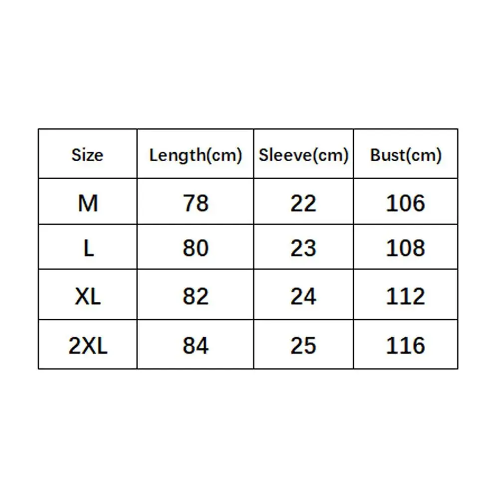 فستان بيجامة نسائي عالي الخصر بعقدة على شكل فيونكة فستان نوم فضفاض بأكمام قصيرة مكشكش ملابس نوم ملابس منزلية ثوب نوم للأميرة للسيدات #6