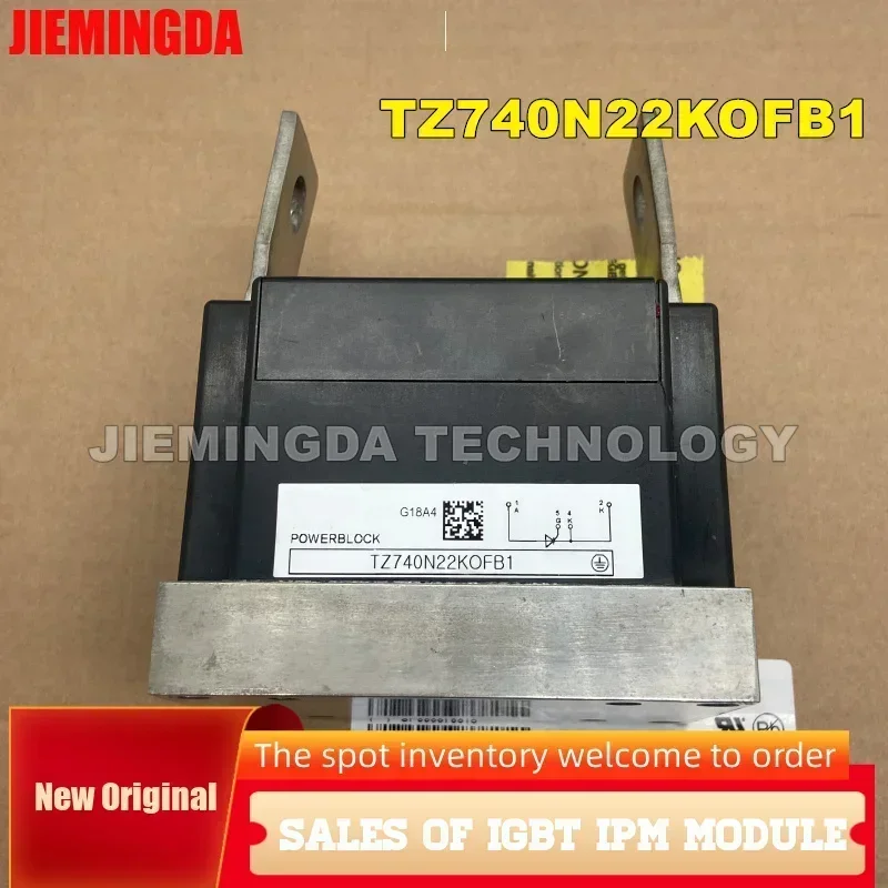 TZ740N22KOF TZ740N22KOFB1 TZ800N18KOF DZ1070N18K DZ1070N22K DZ1070N24K DZ1070N26K NEW Diode Module IN STOCK