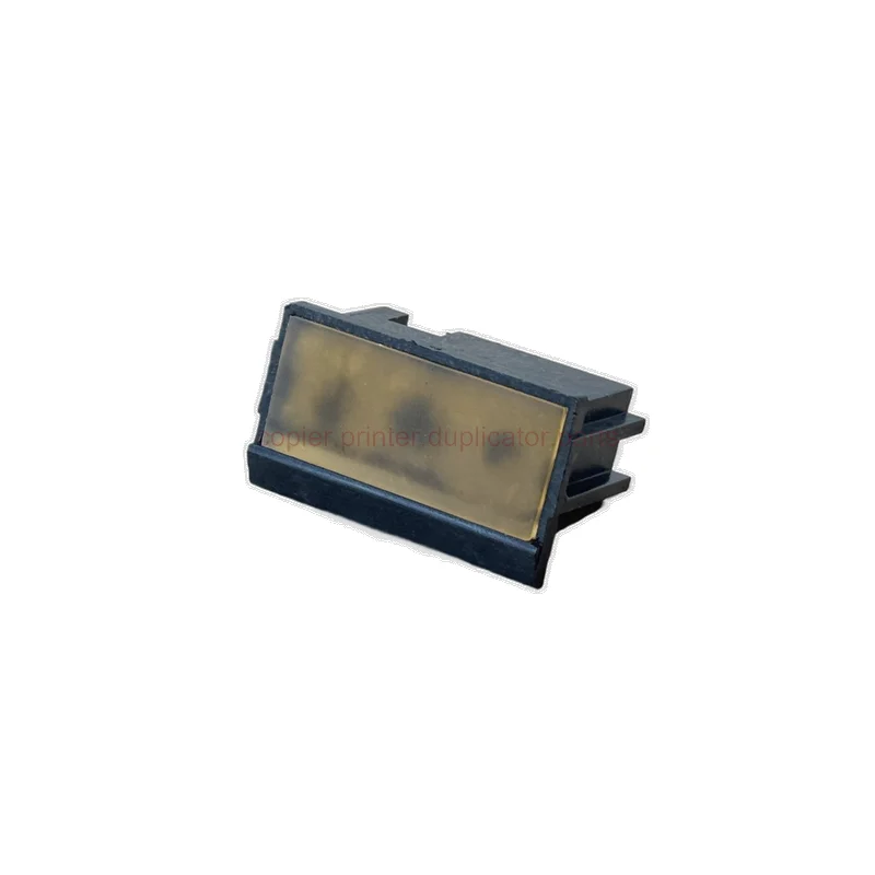 

Длительный срок службы Sepetation Pad C252-2820 подходит для Ricoh JP 730 735 750 780c 785c DX 2430c 2330 2432 Gesnester 5410 6123 6200 6201 6202