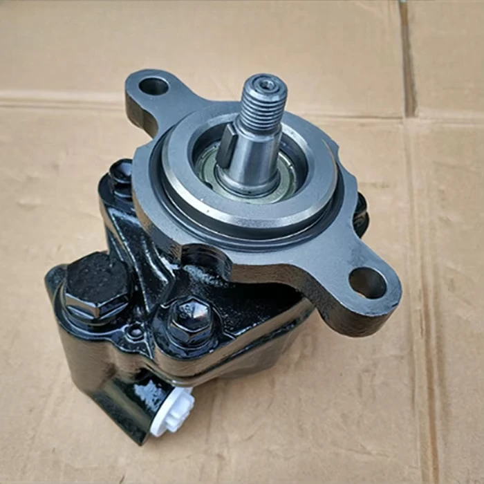 44320-60170 44320-6…