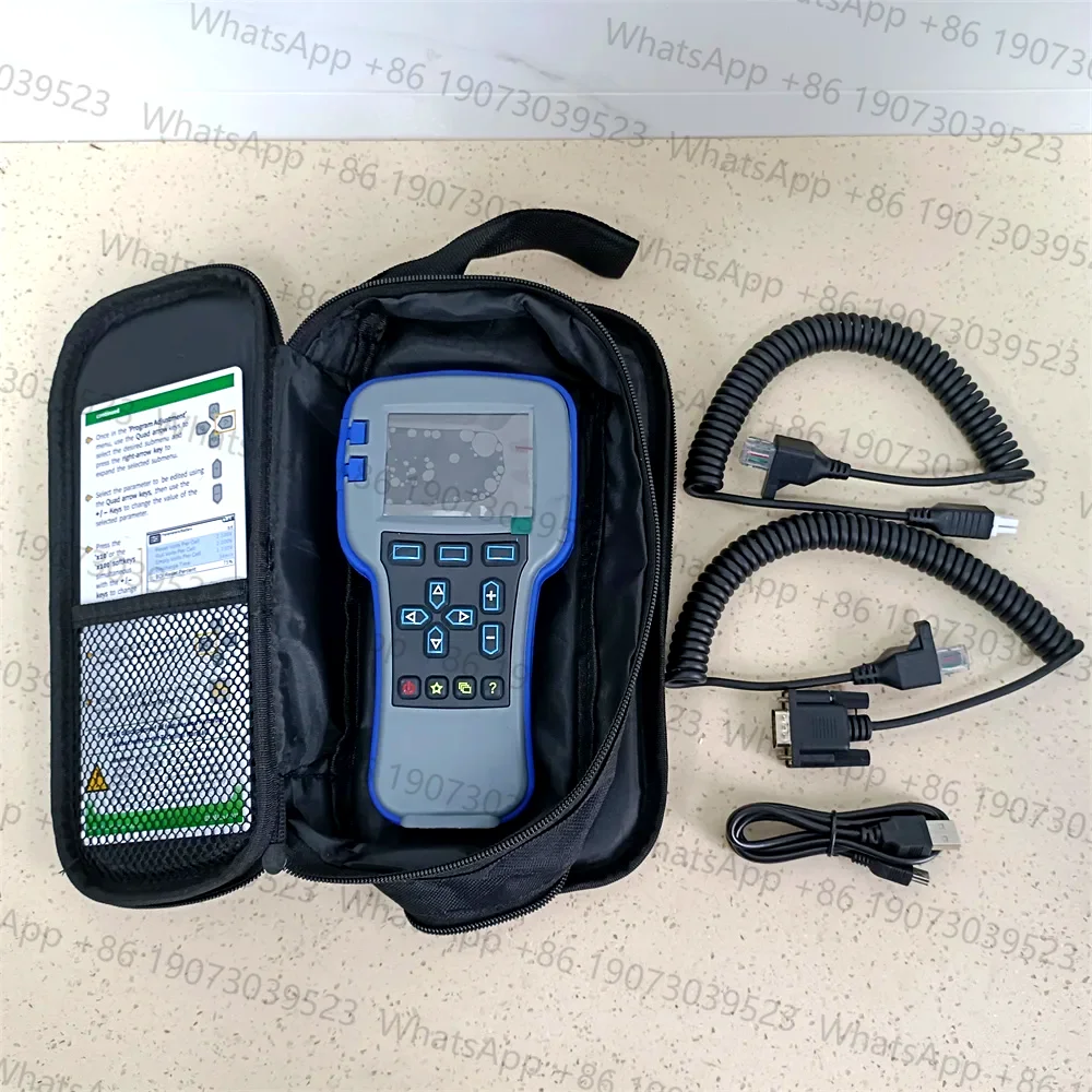 nuevo-programador-portatil-oem-curtis-1311-1311-4401-1313-1313k-4331-1313-4401-para-controlador-de-motor-ac-dc-curtis