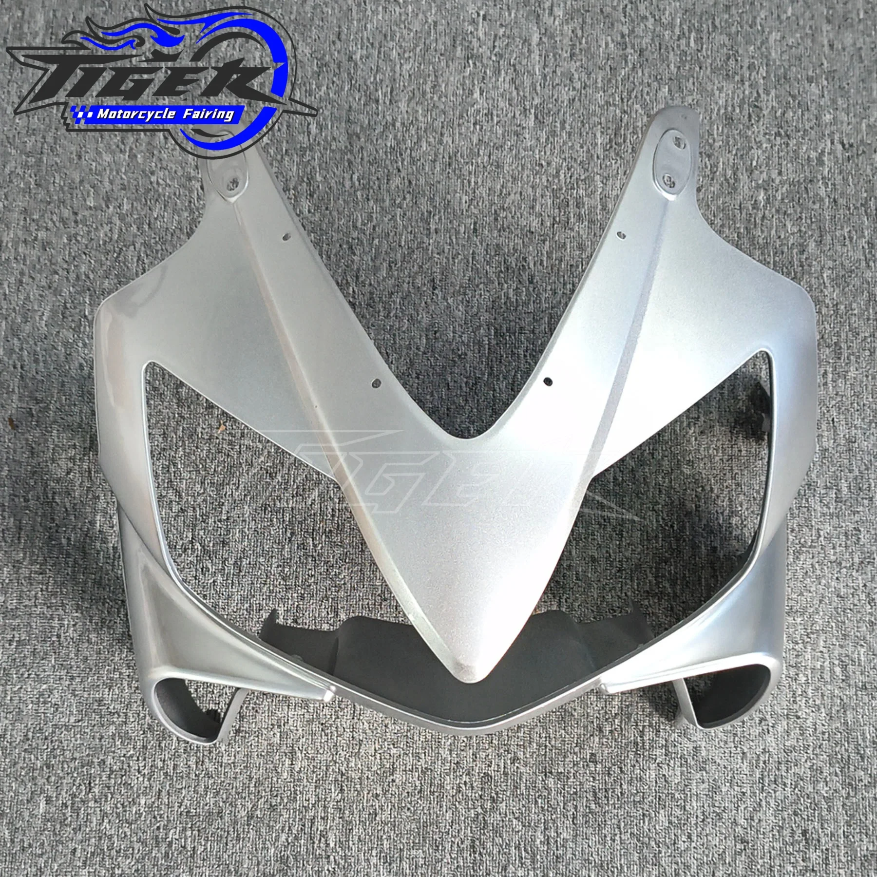 Fairings kit for Honda CBR600 2001-02-2003 Injection molding fairing kit CBR 600 01 02 03 full