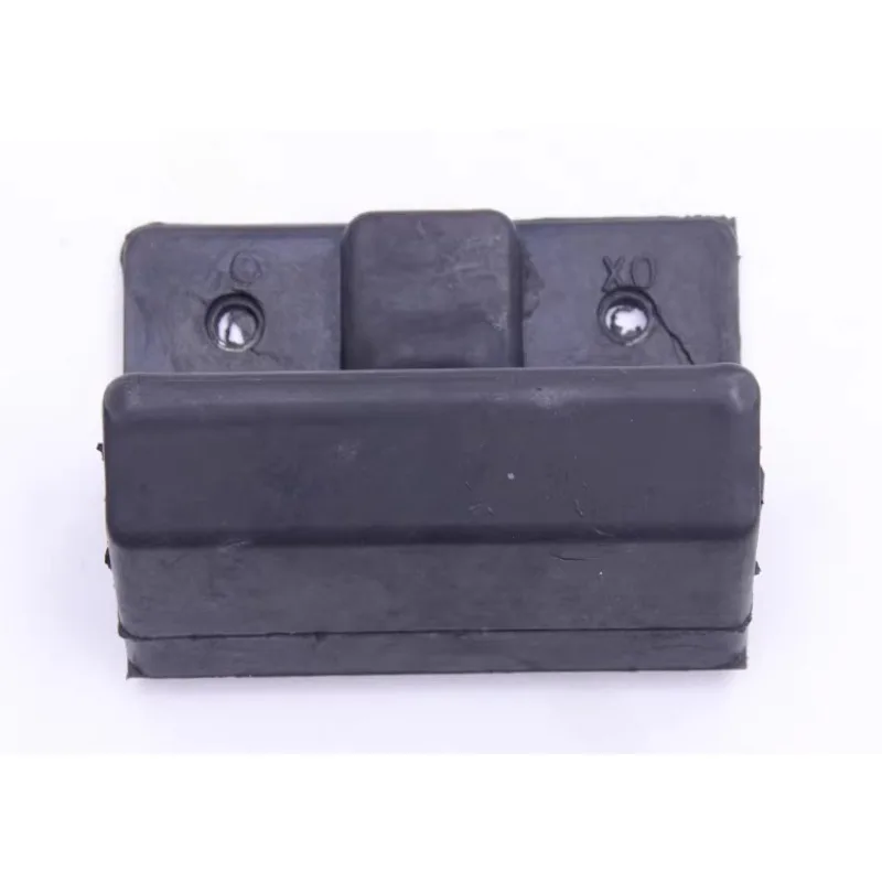 

Trunk Boot Lid Buffer Rubber Block Luggage Compartment Impact Protection Rubber for Ford Focus Classic Hatchback 2005-2014