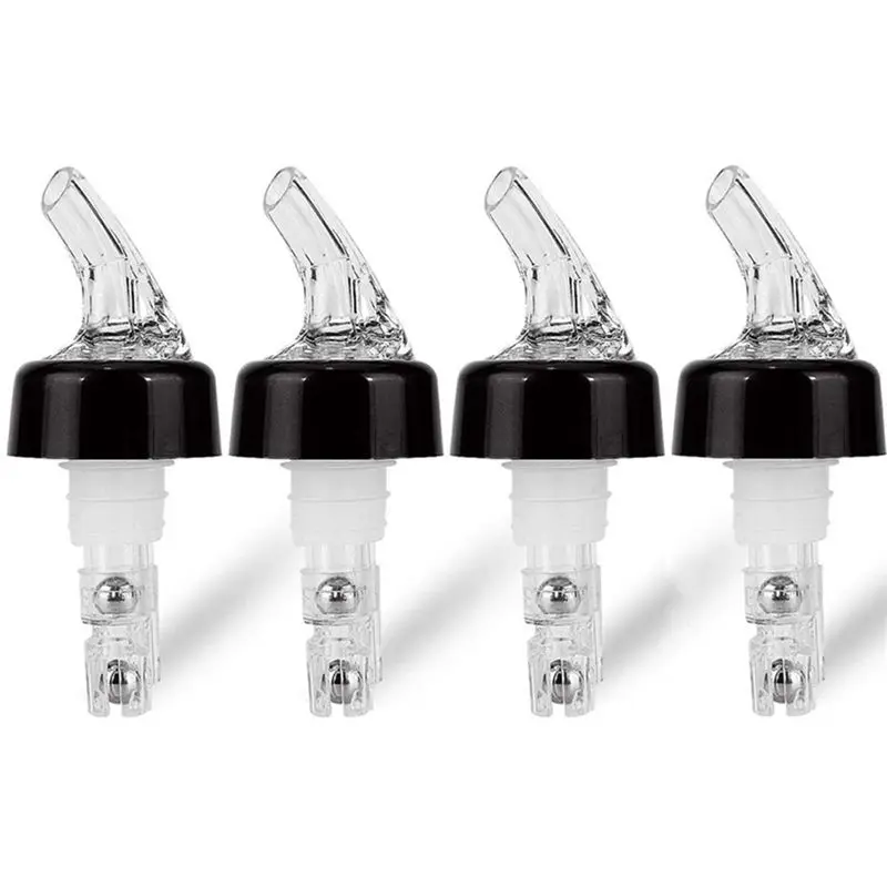 ABGE-12 Pcs 1Oz Aut…