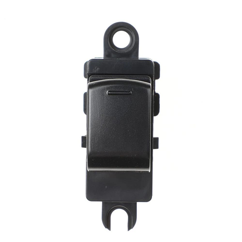 

25411-1VX0A Car Power window Switch For Nissan NV200 HR16DE 1.6L L4 2009-2015 254111VX0A