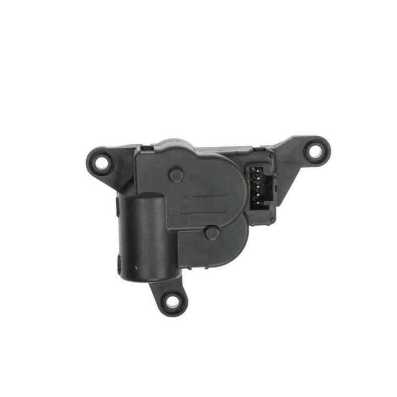 The heater mixing door actuator is suitable for Chrysler Sebring Stratus 2001-2006 Main 604-012 4885207AB