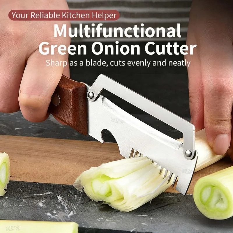 3-in-1 Stainless Steel Peeler Durable Multifunctional Slicer Vegetable Fruit Peeler with Bottle Opener Tool Kitchen Peeling Tool