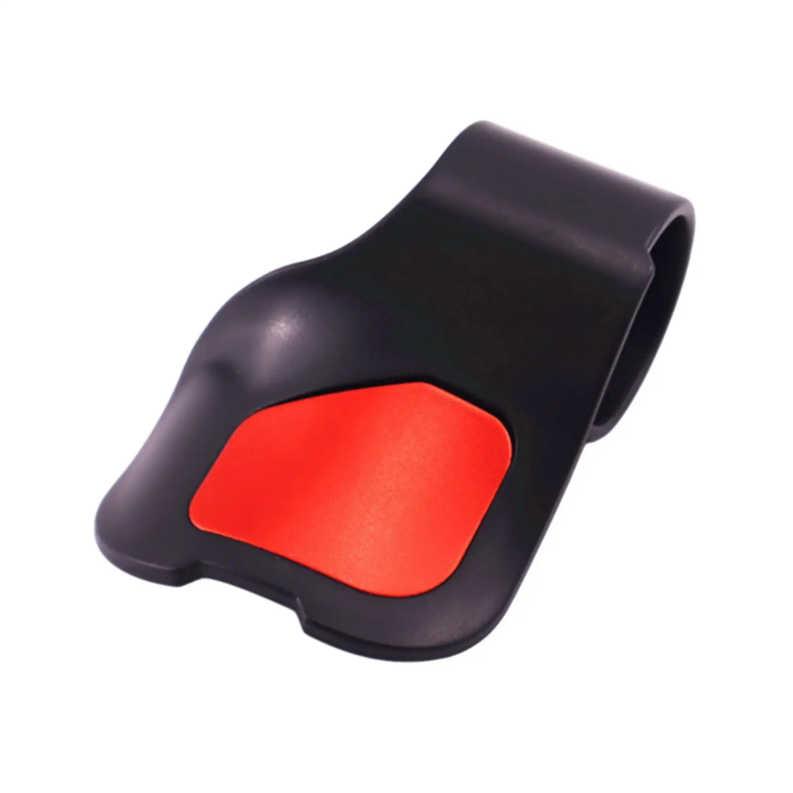 Motorcycle Throttle Assistant Handlebar Modified Multifunction Throttle Lock for Motorcycle Motorcorss Fittings