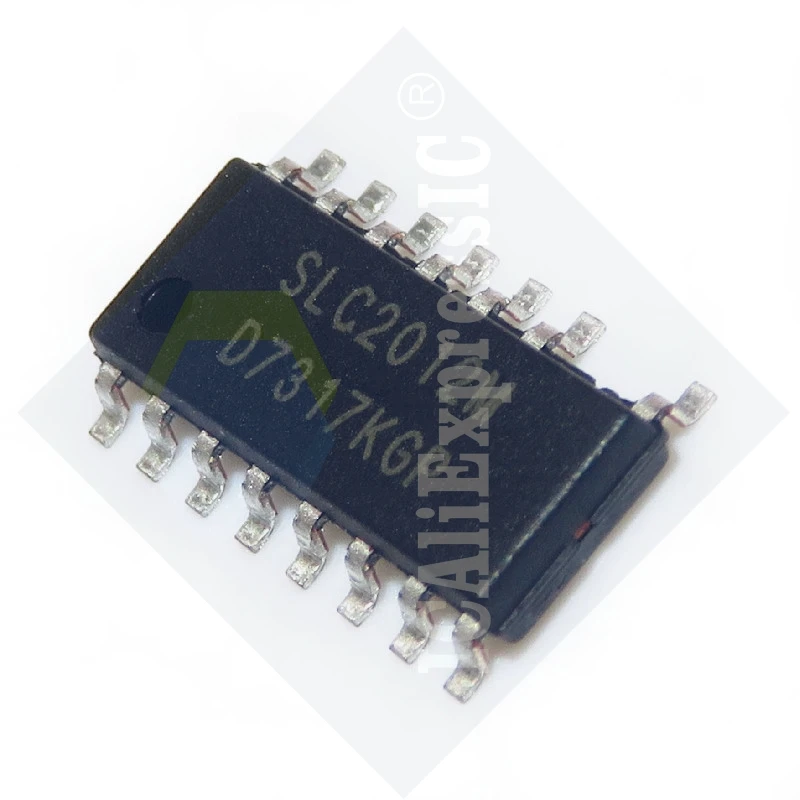 5-20PCS M5218L M5218 SLC2012M SLC2012 TPD4102K TPD4102 NE567N NE567 CP82C84A CP82C84A MP8670DN MP8670