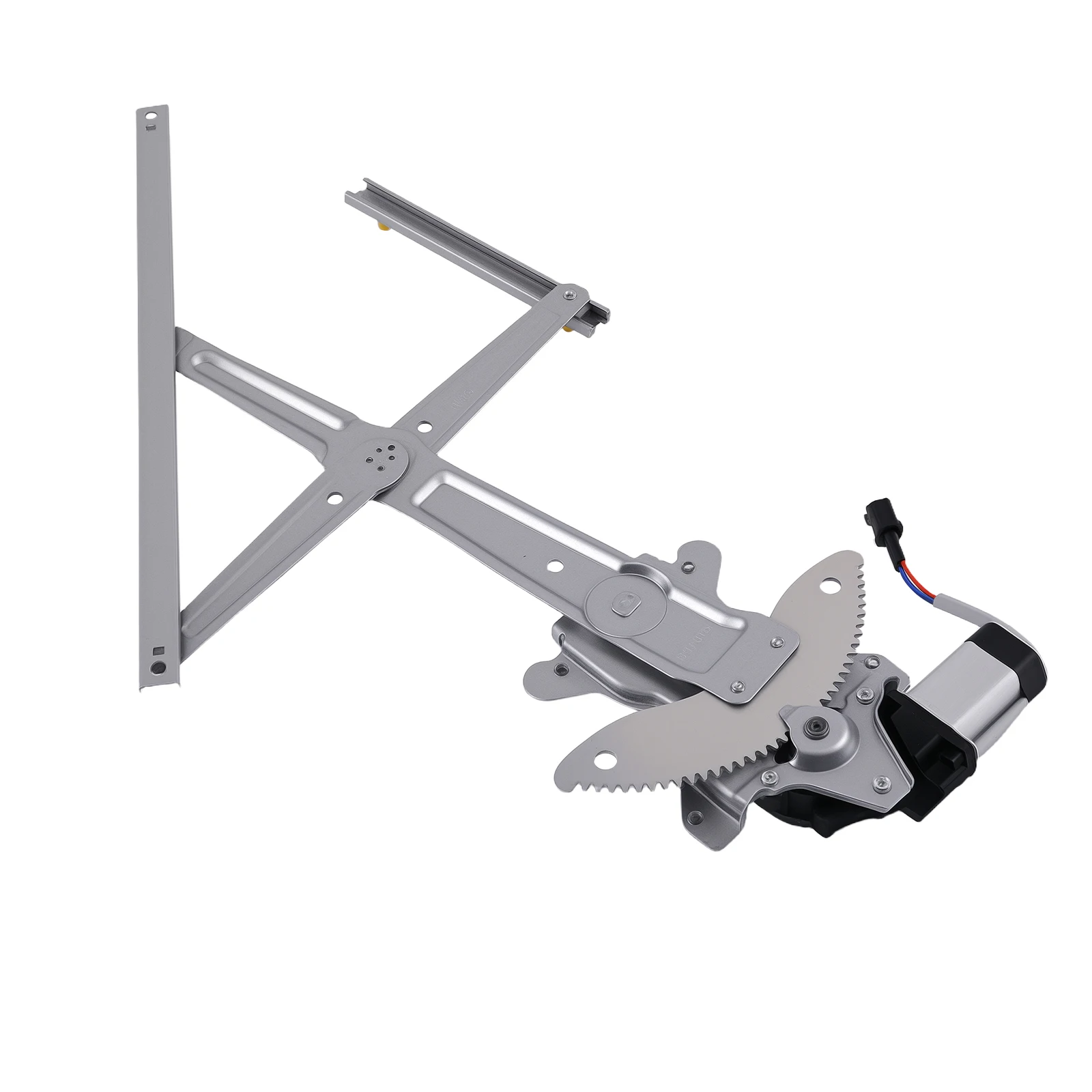 

Регулятор переднего левого окна с мотором для Chevrolet Colorado GMC Canyon 2004-2012