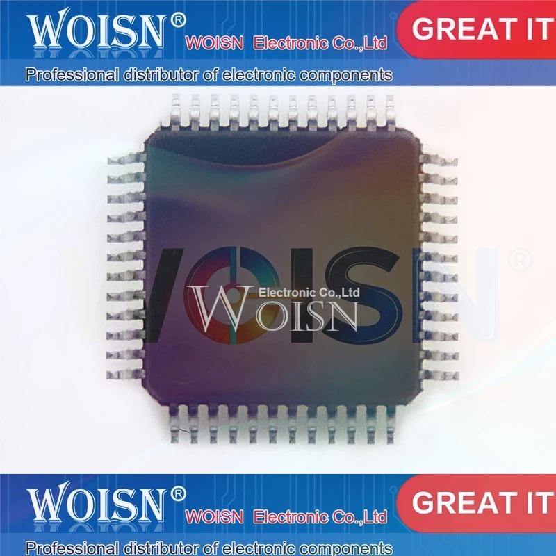 Premium Offer 1-5-10pcs LPC2103FBD48 LPC2103  Price discounts Spot supply Ready Stock