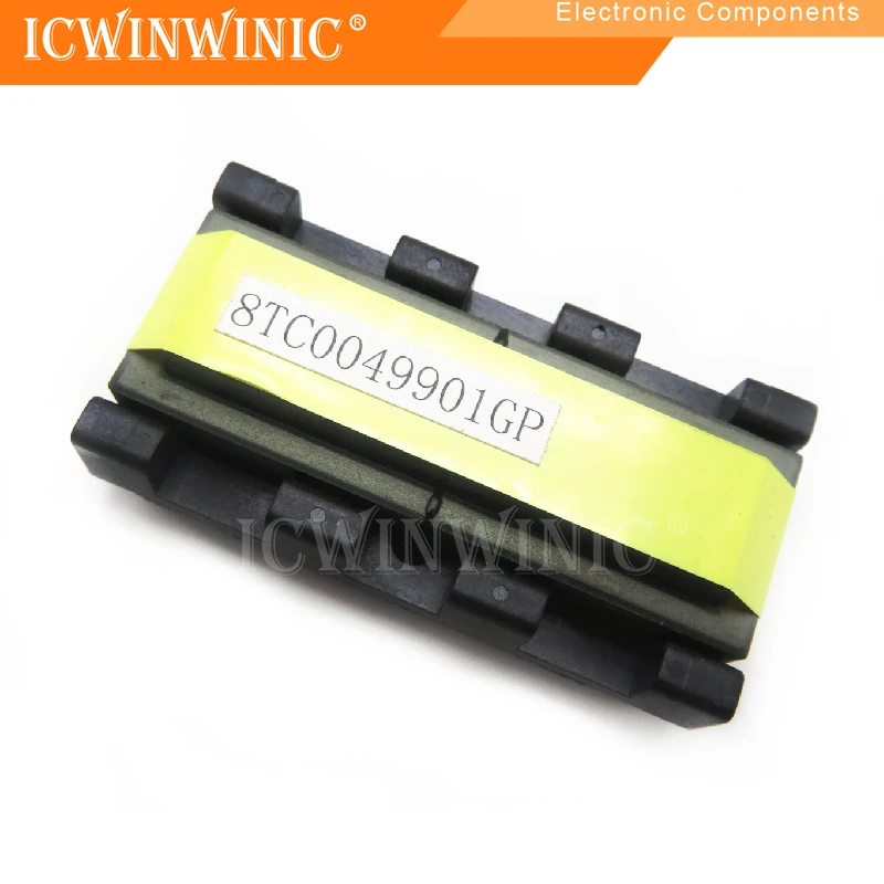 1piece Transformer 8TC0049901GP High voltage coil
