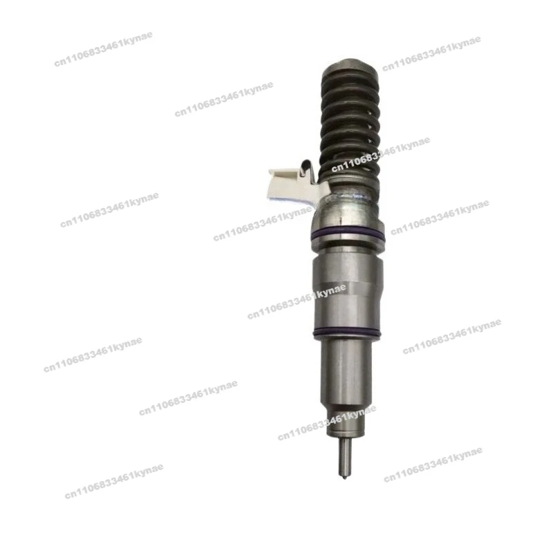 

RE533608 Suitable for Injector Assembly High Quality
