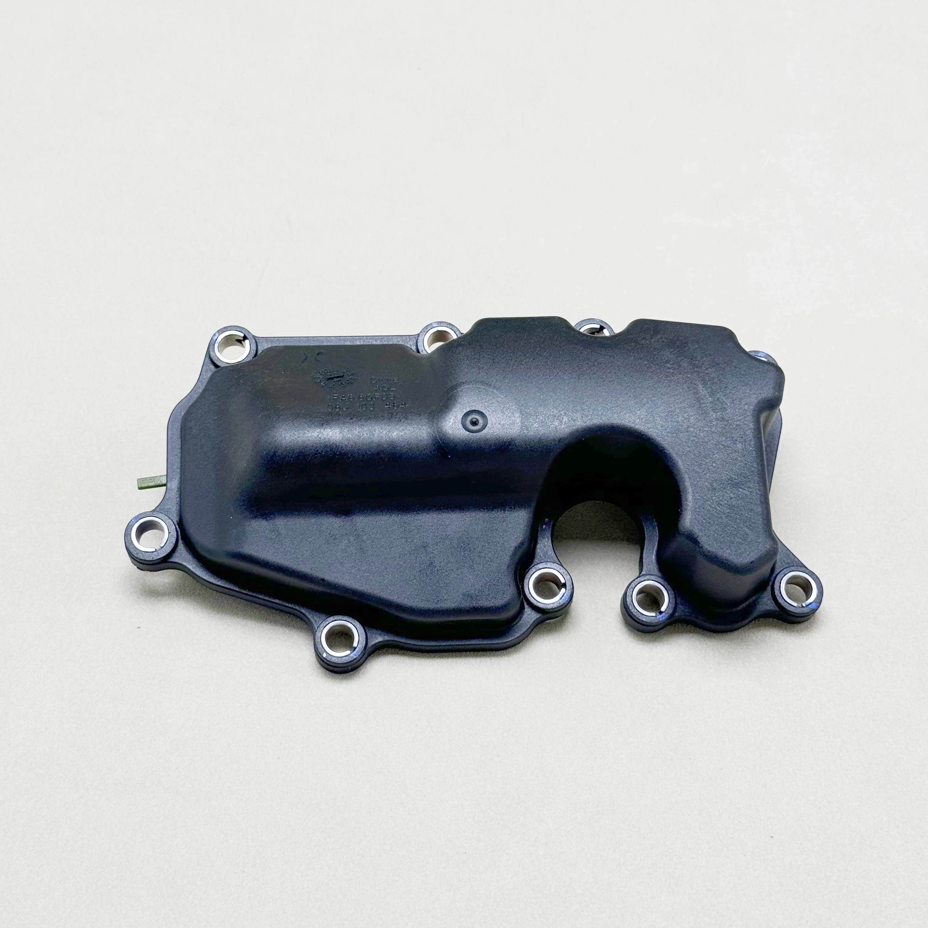 PCV النفط الاستراحة فاصل 06J103464 06J 103 464 06H103464L 06J 103 464 06H103464M ل A3 A4 Q5 TT VW CC جولف بيتل باسات