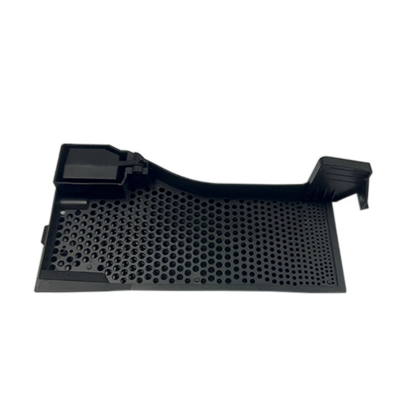 3X para Roborock S7 Pro Ultra /S7 Maxv Ultra/ G10/G10S base de alta velocidad cepillo autolimpiante y fregaderos de filtro de estación Base