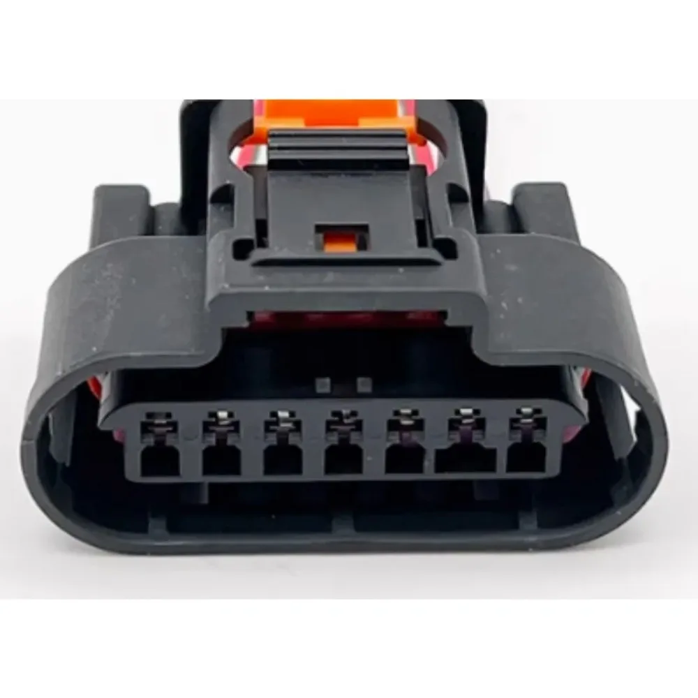 For Buick Excelle GT Regal 2009-2014 for Chevrolet Cruze Malibu High Voltage Pack Ignition Coil Plug Harness Automobile Part