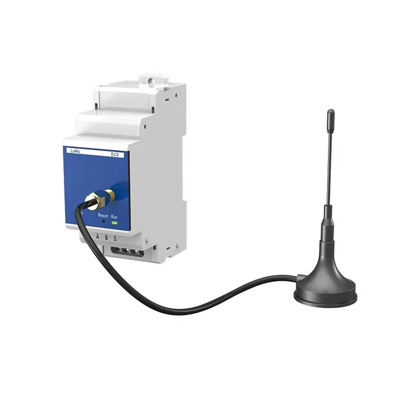 

Iot lora wireless data transmitter and receiver communication module