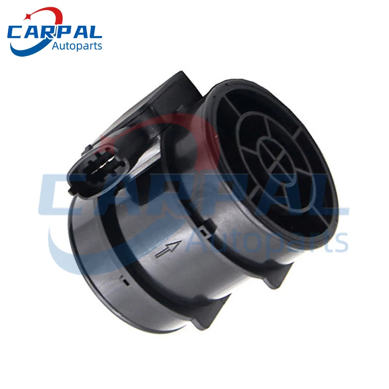 Mass Air Flow Meter… - image