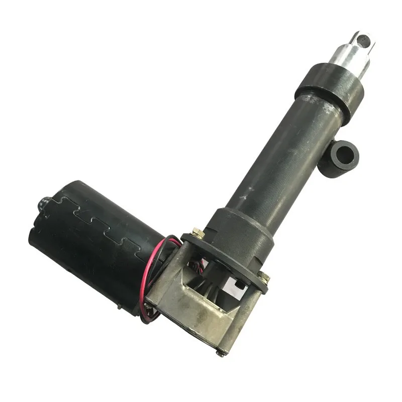 for Precision Panel Saw Push Table Saw Accessories Haude Electric Lift Accessories, Electric Lifter Switches