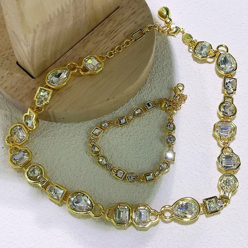 Thumbnail 2 - #35 Highest Rated Tassel Earrings to Buy in 2026