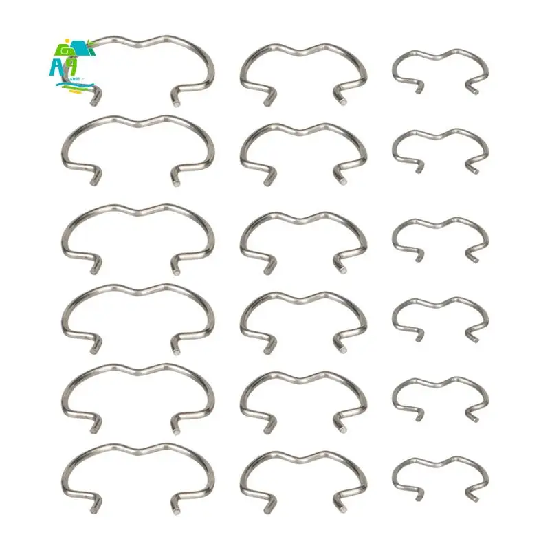 A09E-18Pcs 800-801 …