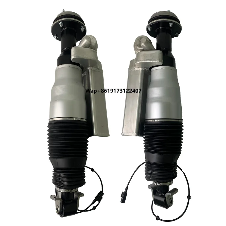 

For W240 Front Air Suspension Shock Absorber Strut 2403202013 2403201013 2403201913