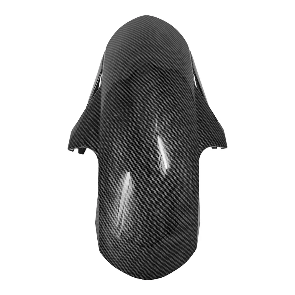 For BMW M1000RR S1000RR 2019-2024 2025 M1000R S1000R 2021-2024 Motorcycle Fender Mudguard Front Wheel Hugger Mud Splash Guard