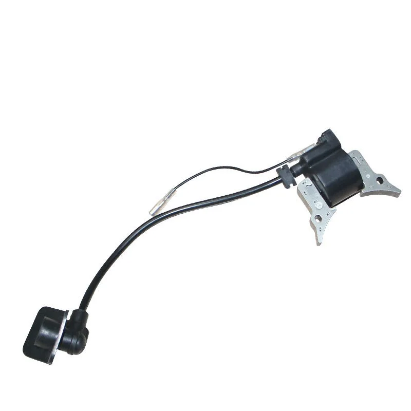 Ignition Coil For Huasheng 328 Brush Cutter Parts