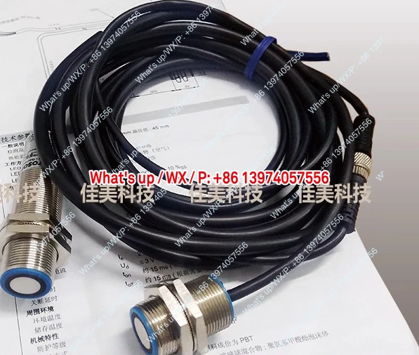 Double Dbk + 4/Empf…