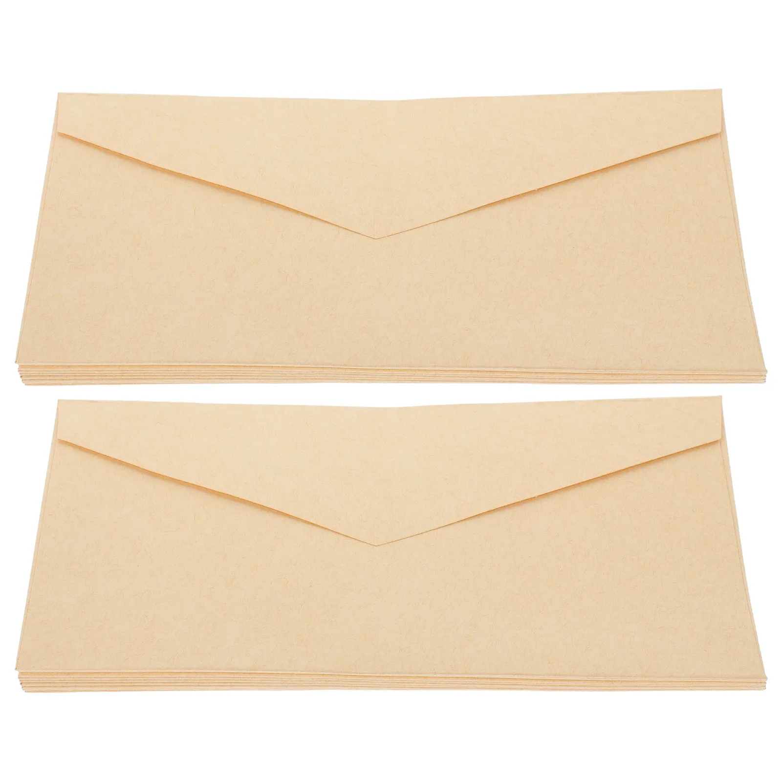 

10 шт. элегантных конвертов для приглашений, стильные декоративные конверты для свадебных приглашений, аксессуары для вечеринок, праздничные принадлежности