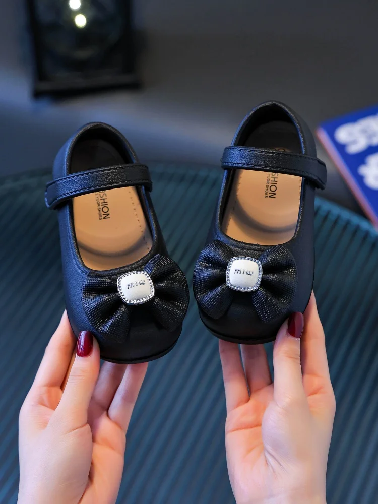 

2025 new sandals, spring and summer, new girls' casual Korean versatile small fragrant outdoor sandals