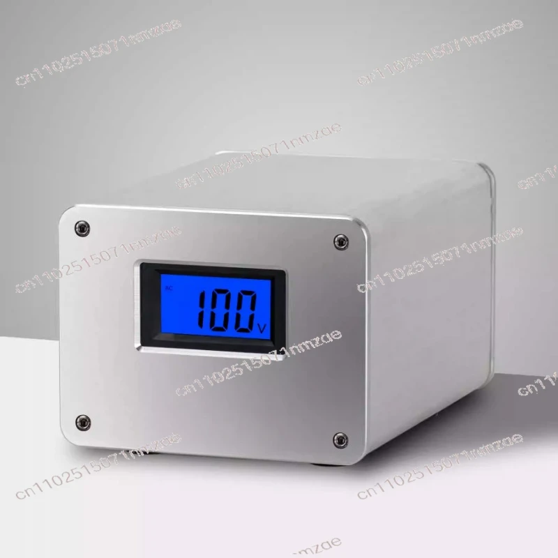 CD Preamp, Decoding The Most Standard Transformer 100W 220V To 100V 115V Power Supply Isolation Transformer, Purifier