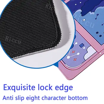 10 best sales Fare altlığı değiştirme - №9