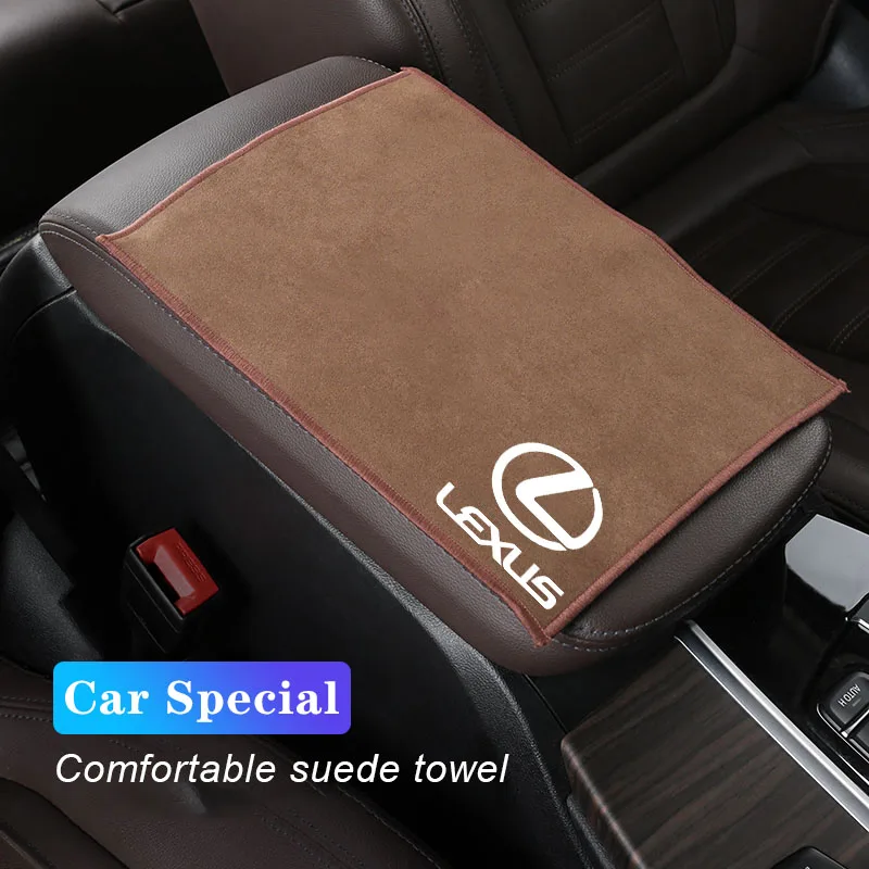 Car Wash Towel Soft Cleaning Rag Cloth Auto Cleaner Tools For Lexus Fsport RX330 IS250 Ct200h ES300h RX350 IS300h NX300h RX400h