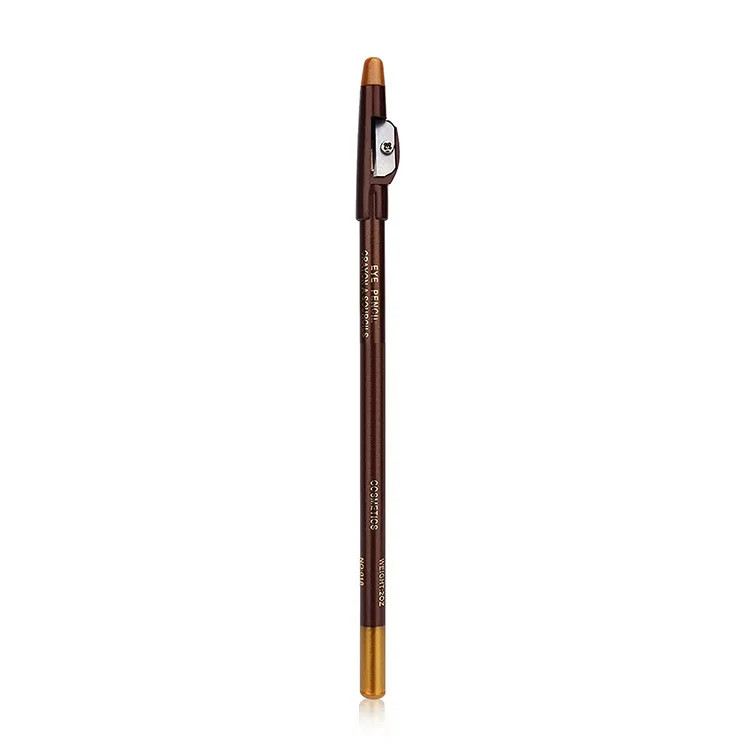 Pencil for Men's Beard Edge Hairline Razor Trace