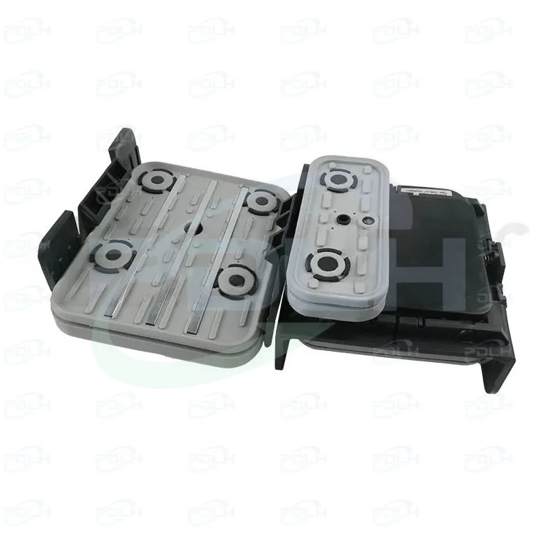 1PC VCBL-K1 10.01.12.00770 Vacuum Block 120*50*50mm Q Suction Cup for HOMAG WEEKE CNC Machine Center