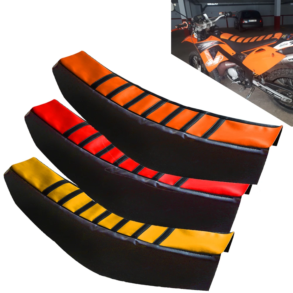 For Yamaha YZ80 YZ8… - image