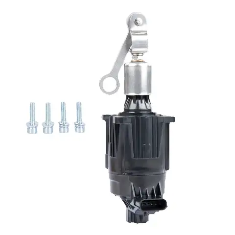 10 best sales precision turbo - №7
