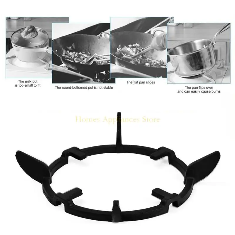 D0AB Практические чугунные стойки стойки стойки газопроводы.