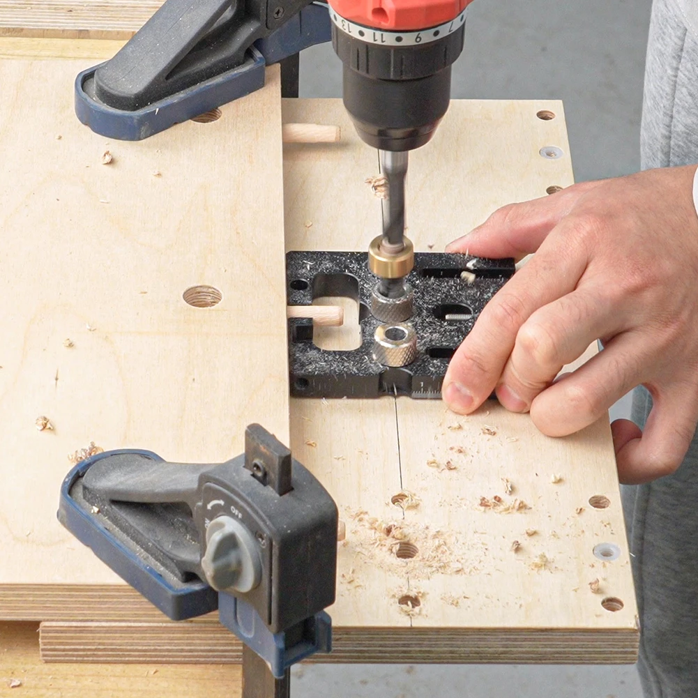 gabarit-de-chevilles-3-en-1-avec-guide-de-percage-a-clip-de-positionnement-reglable-et-localisateur-de-perforateur-pour-une-alignement-precis-des-trous