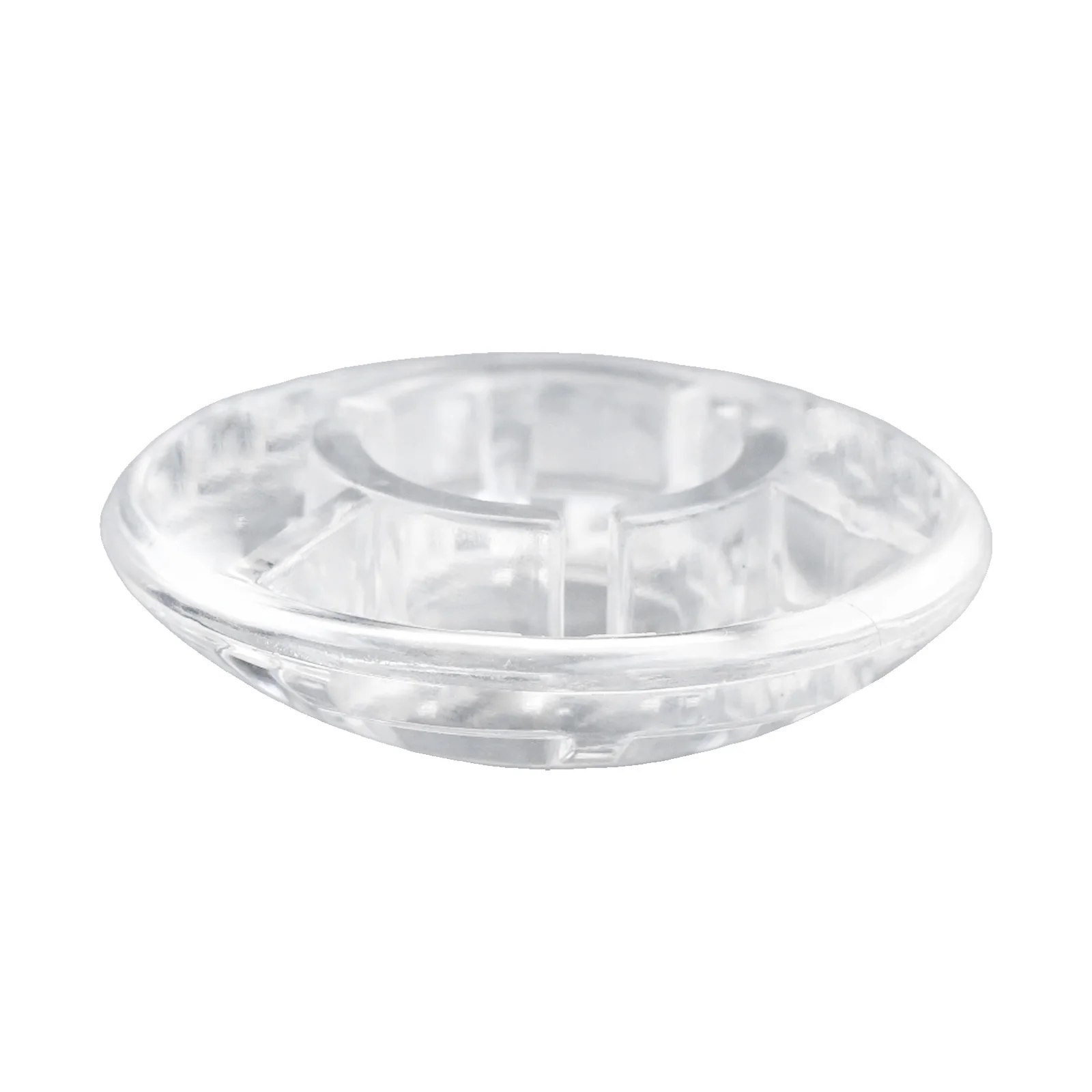 

Пластиковый ножной переключатель Shroom Candy Mooer, гитарные эффекты, элегантность, внутренний диаметр, светодиодные фонари, внутренний диаметр