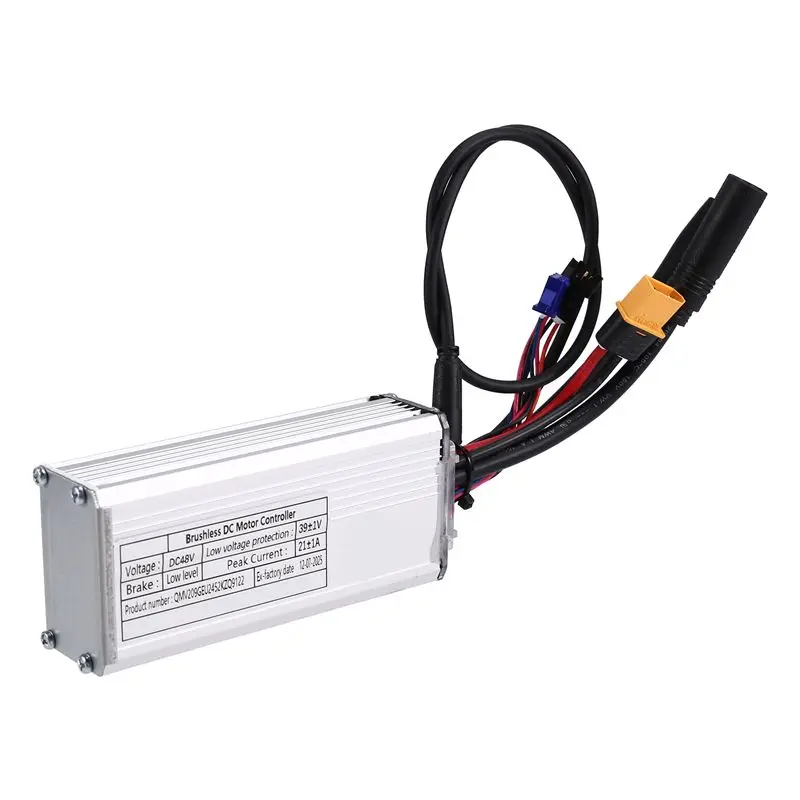 Abtu-Controller For…