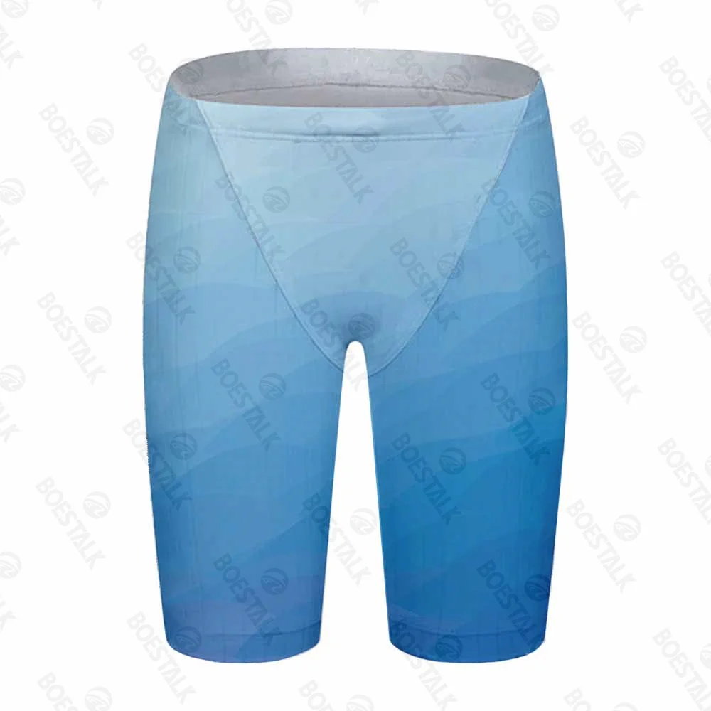 

Men's surfing shorts, swimming competition, training, summer 2024