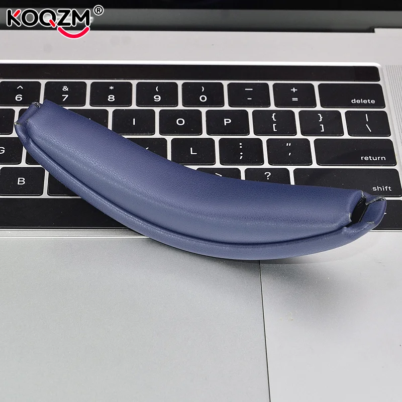 

Замена повязки на голову с головным лучом для Quiet Comfort 25 (QC25) AE2, повязка на голову для наушников, аксессуары, аксессуары