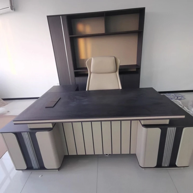 Table Folding Wall …