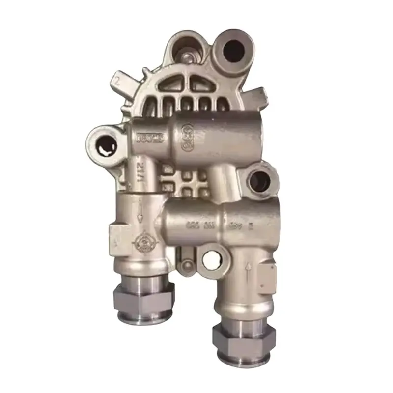 

For CP3.3 0 440 020 117 0440020095 0440020117 Transfer Pump For Diesel Engine Pumps