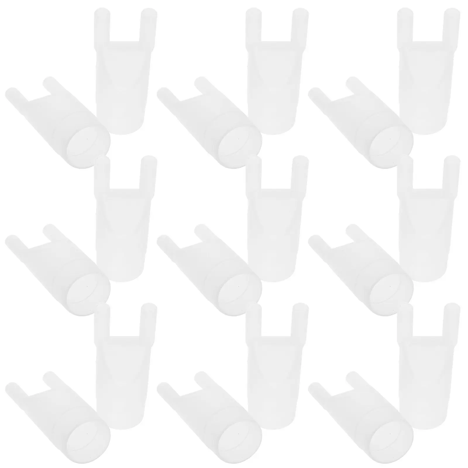 kit-de-100-accesorios-nasales-sistema-de-doble-tubo-nasal-dispositivo-de-terapia-nasal-para-el-hogar-para-adultos
